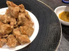 -紫泥369粗粮季(鼓楼店)