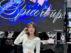 -松雷商业(南岗店)