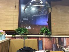 -黄寺蒸汽海鲜(黄寺大街店)