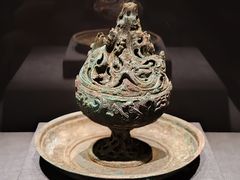-闵行博物馆