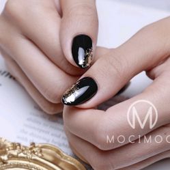 -Pink You美甲洗眉纹绣定制中心