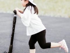-八爪矩阵极限运动馆·儿童平衡车·感统训练(南海子公园校区)