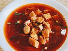 -珊珊小笼馆(仙霞路店)