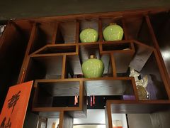 -孔乙己酒家(虹桥路店)