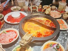 -蜀大侠火锅(寰球文化地标·总府店)