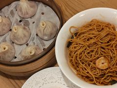 -耿福兴(罍街店)