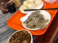 -天兴居(鲜鱼口街店)