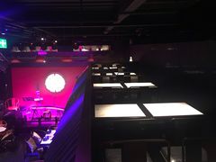 -啤仕多·啤客国潮跳舞BAR(保俶路店)