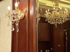 -金时代顺风大酒店(协泰店)
