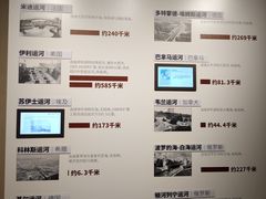-中国京杭大运河博物馆