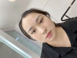 -babiline芭比莱恩半永久纹眉纹唇发际线