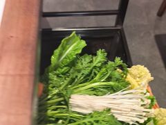 -涿派·炝锅鱼(涿州店)