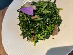 -耶里夏丽·丝路新疆菜·清真食品(徐家汇臻选店)