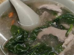 -佳瑜肠粉(总店)