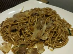 -HIHE Bistro·Oyster Bar(华熙live店)