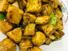 -北戴河庆山饭店·海鲜砂锅粥(北戴河黑石路店)