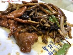 -做了不起的80后