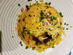 -打趸BTC·Breaktime cafe(北京路店)