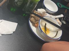 -鑫悦楼煎蟹·16年海鲜大排档