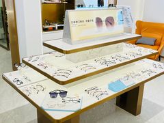 -锦泉眼视光中心(海珠广场店)