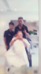 点击看大图 android_upload_pic-LJOY丽锦造型·烫发染发