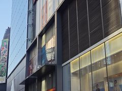 -大悦城(沈阳中街店)