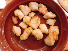 -萨莉亚意式餐厅(东川路店)