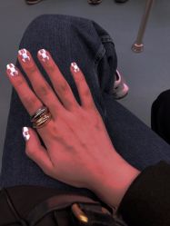 -妙睫屋日式美甲美睫