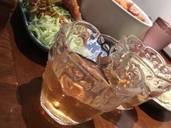 -铃木食堂(帽儿胡同店)