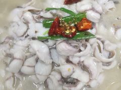 -有家酸菜鱼(苏州绿宝广场店)
