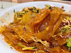 -石老头关东饺子王·东北菜(嘉华鑫城店)