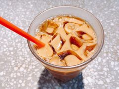 -华嫂冰室(湾仔店)