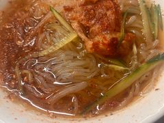 -火云龙烤肉(紫荆花店)