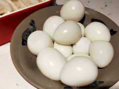 -钢管厂五区小郡肝串串香(奥克斯广场锦城万达店)
