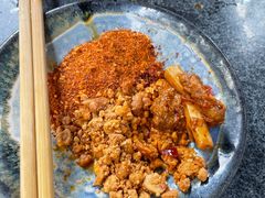 干碟子-镇江龙·火锅串串(武侯祠店)