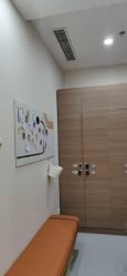 -北京米扬丽格医疗美容·联合丽格鼻整形中心