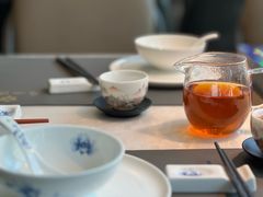 -广州酒家(天字码头店)