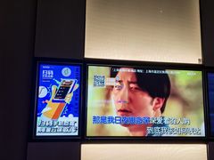 -星聚会KTV(南翔印象城MEGA店)
