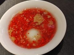 -锦府园·新台州菜(合生汇店)