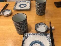 -村上一屋(望京店)