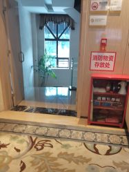 -四川娇点医学美容医院