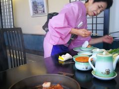 -モリタ屋(JR京都伊势丹店)