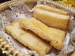 -苏梅花园(群星城店)