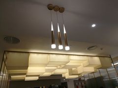 -北京厨房(西安SKP店)