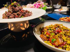 -凤凰湘语·湘粤鲜融(浦东旗舰店)