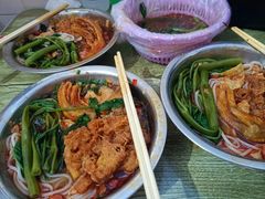 -聚宝螺蛳粉(聚宝店)