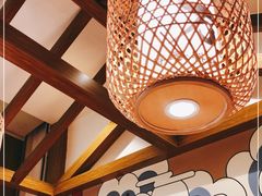 -万岁寿司(天河领展店)