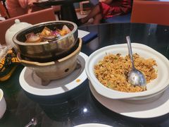 -闽和南(深圳万象城店)