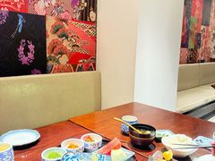 -松子料理(亮马桥店)