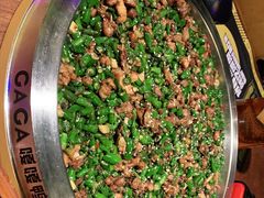 -嘎嘎鸭脑壳(驷马桥店)